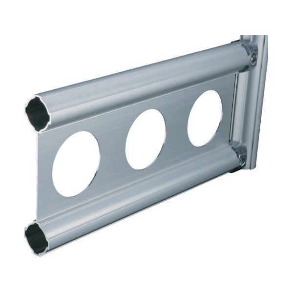 GF P150 軽量タイプ L=4000 GFF-202 1点