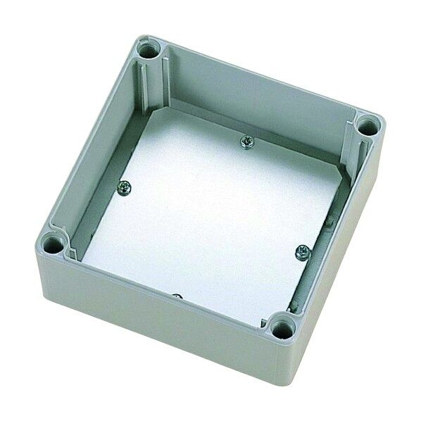 取付ベース SMP0813 1