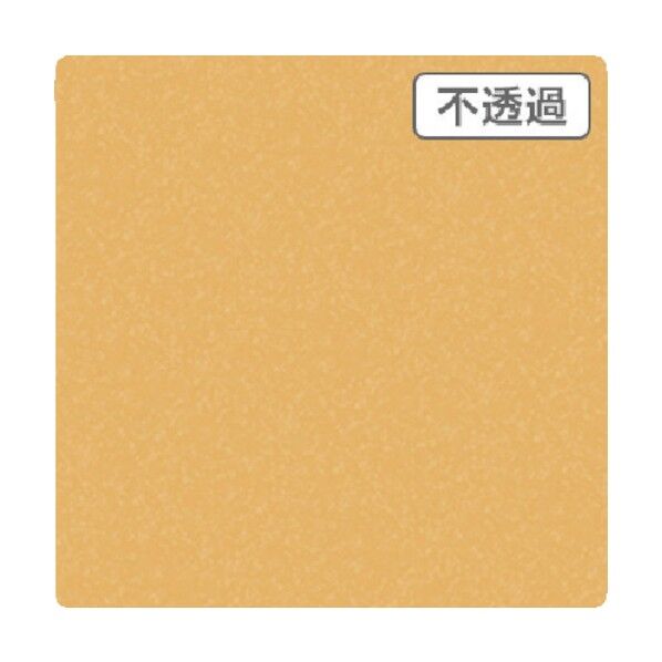 3M スコッチカル XLシリーズ JS1310XL シャンパンゴールド 1000mmX切売 6300021555 1点