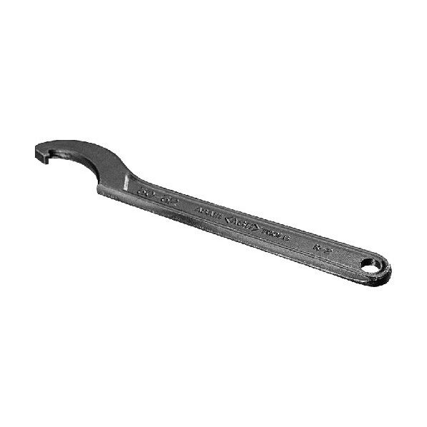 CMA用フックスパナ CMF-16 1点