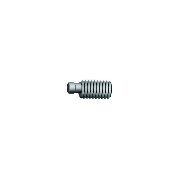 83 x 50 x 6 mm L-21