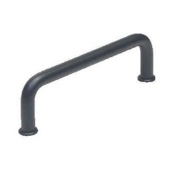 ラウンドアルミハンドル RD1-235B 1