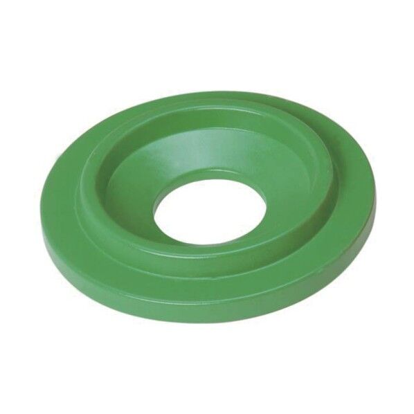 センターパックカバー小