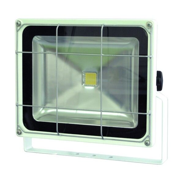 LEN-50W用ガード LEN-G-50 1点