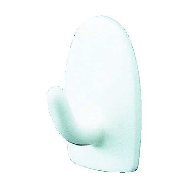 はがせるフック (粘着テープタイプ)