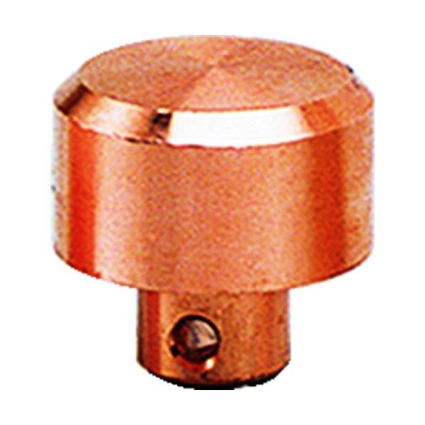 カッパーハンマー 替ヘッド