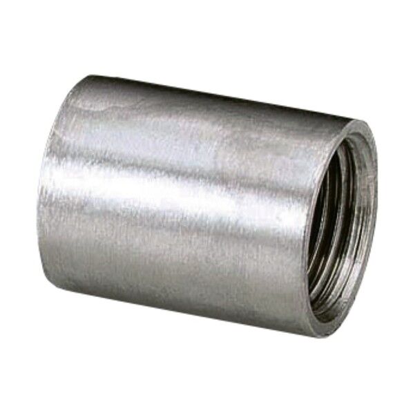 製作所 SFS型 ソケット(Rc1) SFS-25 1点