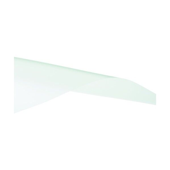 スコッチティント 型板ガラス用フィルム DC001 A3 DC001 A3 1点