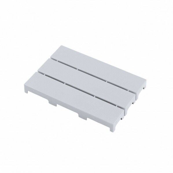 エコブロックスノコ