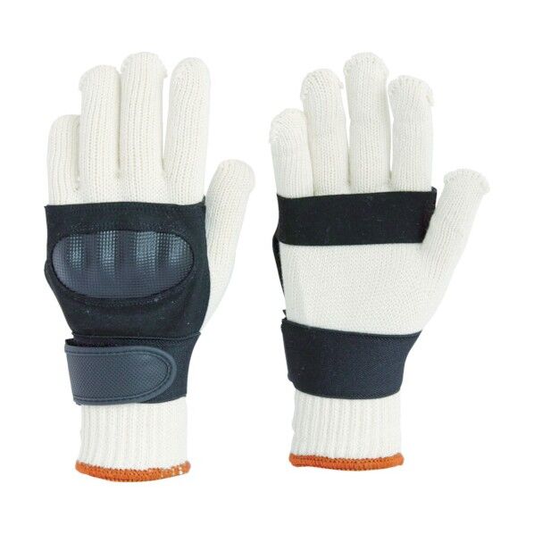 ナックルガード