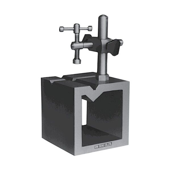 桝型ブロック (B級) 300mm