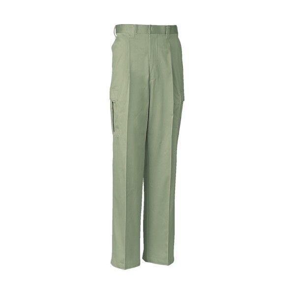 ワンタックフィッシングP-2285 82