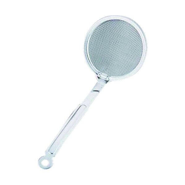 ダイイチ金属 18-8料理名人 カス揚ゲ QKS03 1個