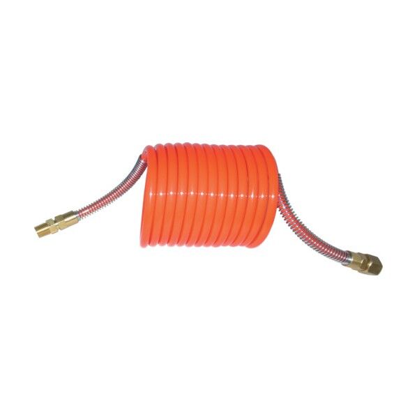 メイコイルセット