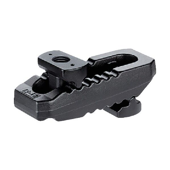 HALDER ストラップ 溝付