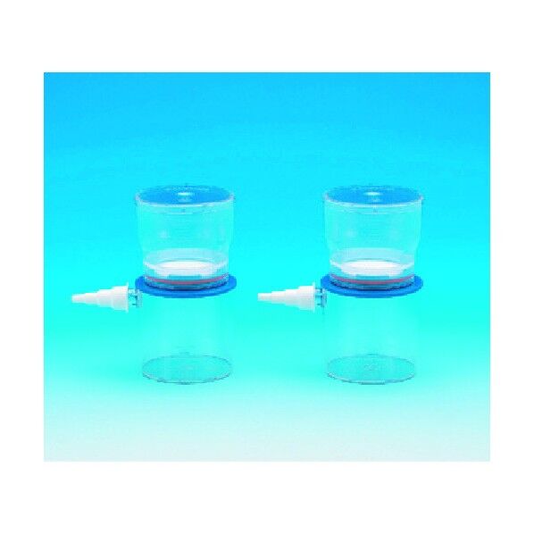 分析フィルタユニット 130-4020JP 656-28-61-01 12点