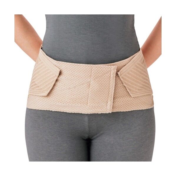 ランバックスリム ベージュ S 033962 1点