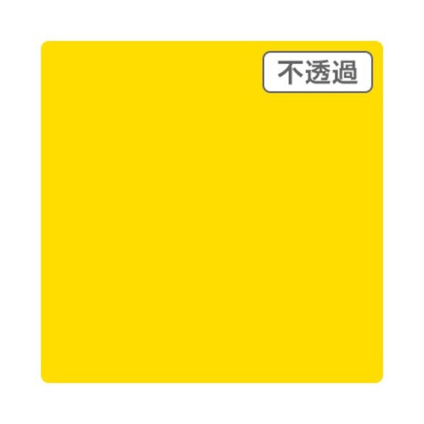 3Mスコッチカル JS6137XL フラワーズイエロー 1000mmX50m,XL 6300033478 1本