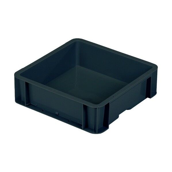 導電性コンテナ TP型