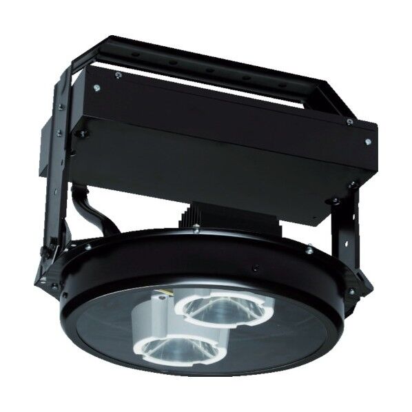 高天井用LEDランプ用器具