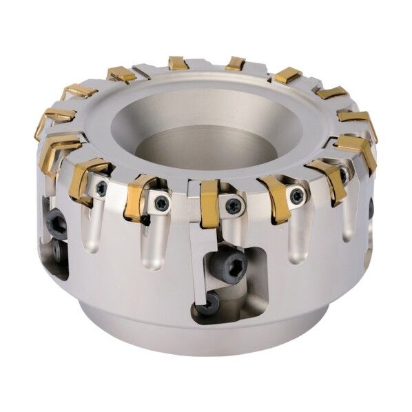 京セラ ミーリング用ホルダ MFK315R-11-39T-SF 1