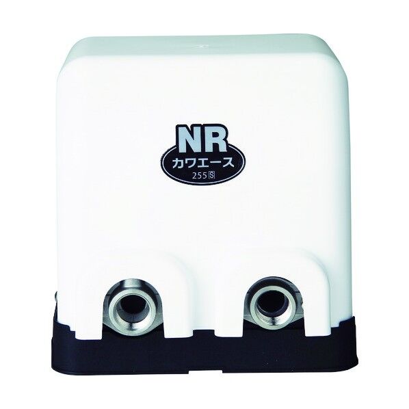 カワエース ステンレスタイプ