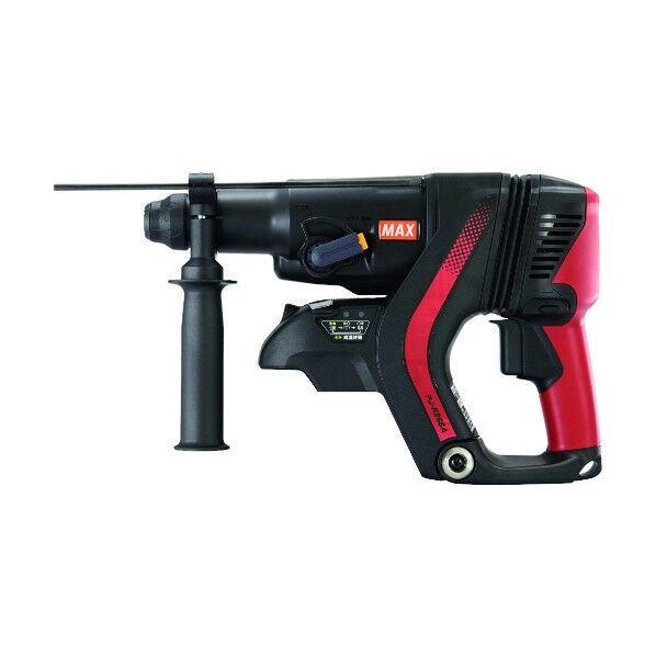 充電式ブラシレスハンマドリル PJR266A 1点