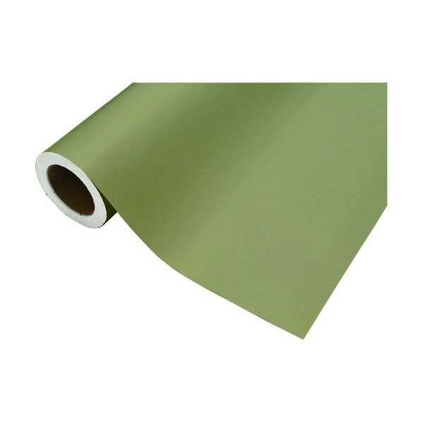 カッティングシート316アイビー450mm×12M CS045316R 1点