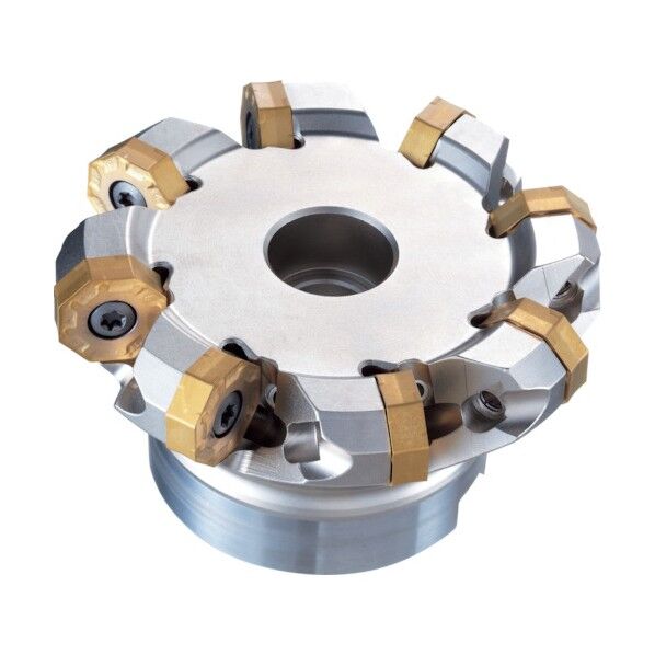 PHOENIX 7802020 PAO06R050M22-5 1点