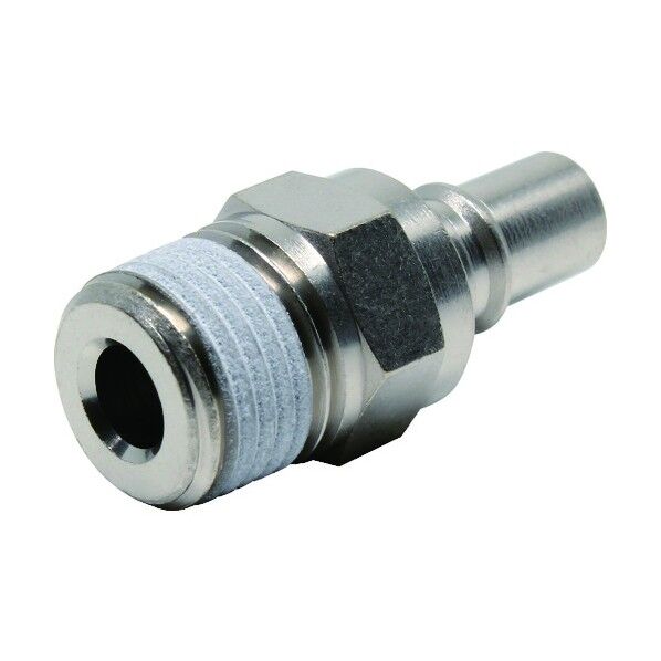 ライトカップリングE3、E7 プラグ ネジタイプ E7