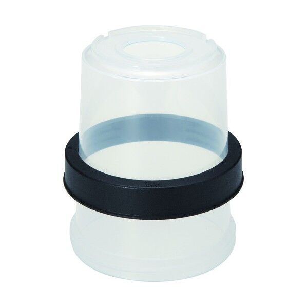 PPS カップセット 400ml用 16122 8359055