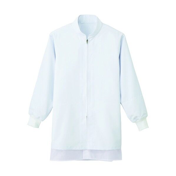 男女兼用長袖コート CD-636-3L 1点