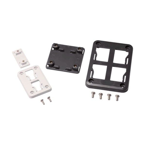 壁掛ブラケット WM-1D 1