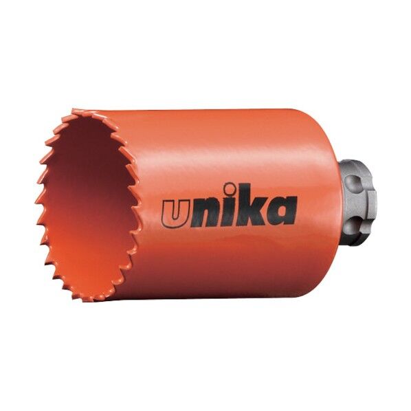 取替式ホールソー コンボシリーズ バイメタルコンボ替刃