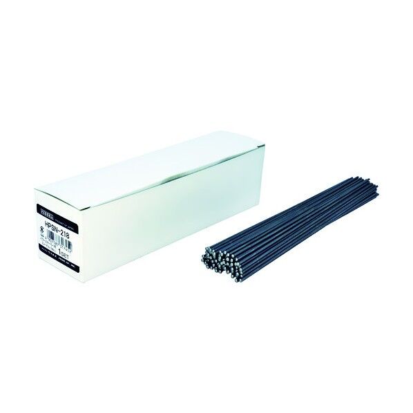 215 x 56 x 59 mm HPSN-218 1点