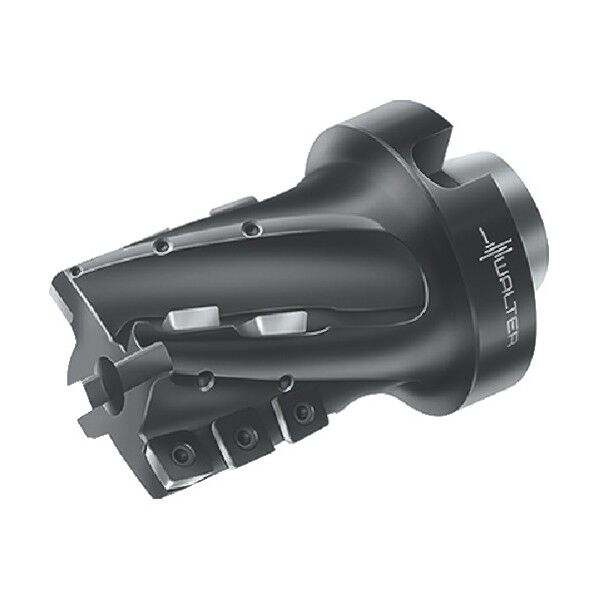 ポーキュパインベーシックボディ F2238CK.S5.063.Z02.053 1