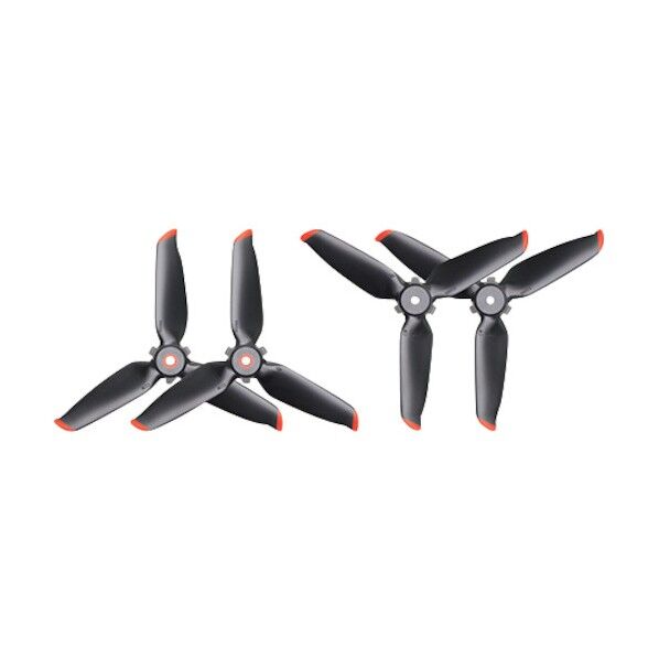 FPV プロペラ 904034 1点