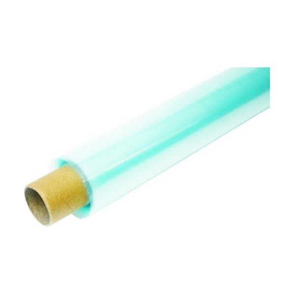 Dio POフィルム1.35X20m 透明 透明 7 x 7 x 145 cm 252768 1個