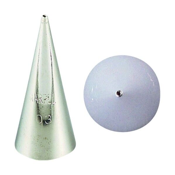 田中糧機 糸口金 01 01 WKT78001 1個