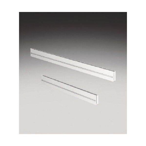 中間ビーム 幅4524mm YGCB-45K-WH 1点