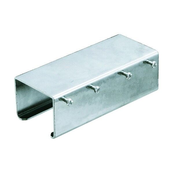 岡田 SGステン継カバー