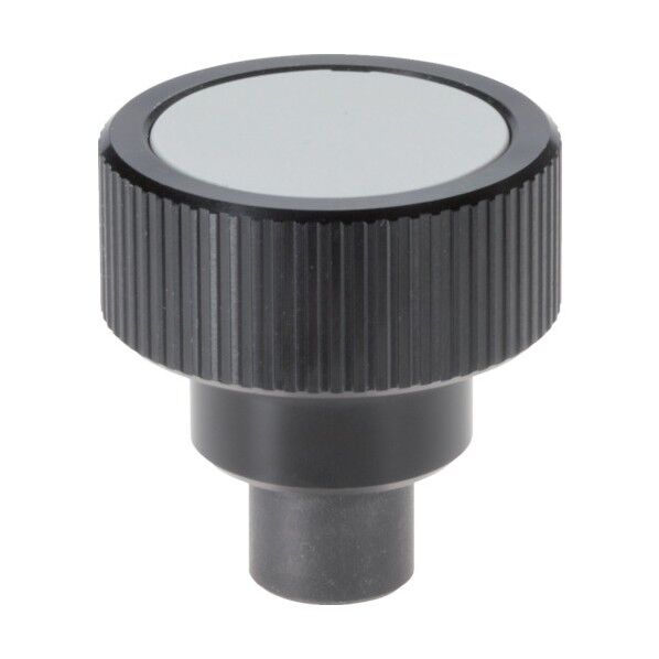 トルクグリップ メネジ付 24710.0020 1点