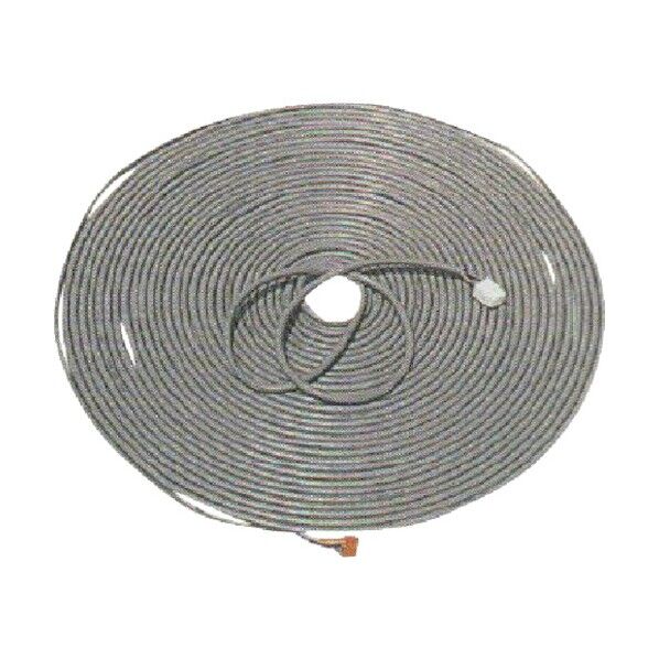 熱風機用リモコンコード