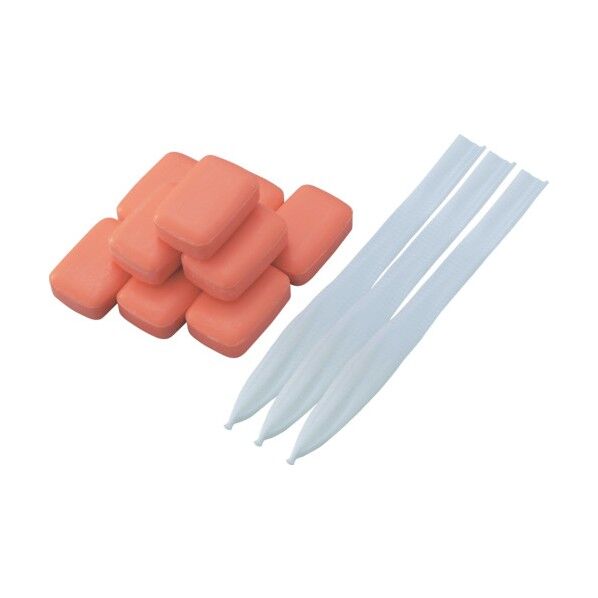 まとめ買い薬用石けん油汚れ用(50個入) TYS-50P 1