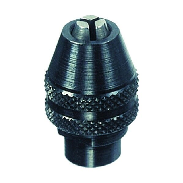 ドレメルチャック 【nd_1204】