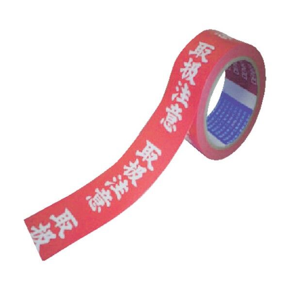 表示テープ カラリヤンラベル