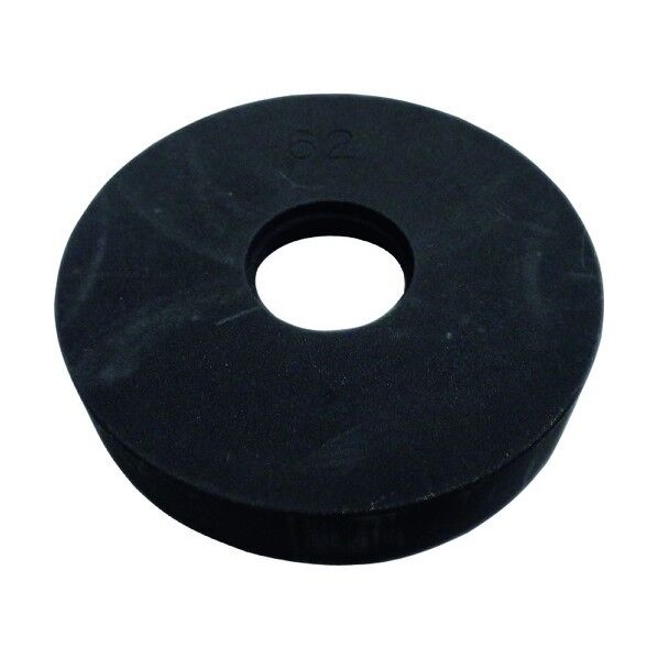 ベアリングインストーラーBPシリーズプレート 62パイ BP-62P 1点