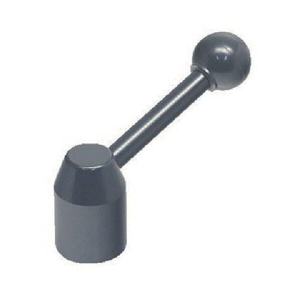 ロッキングレバー