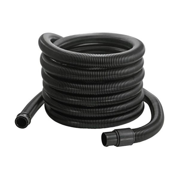 サクションホースID40 10m 6.906-279.0 1点