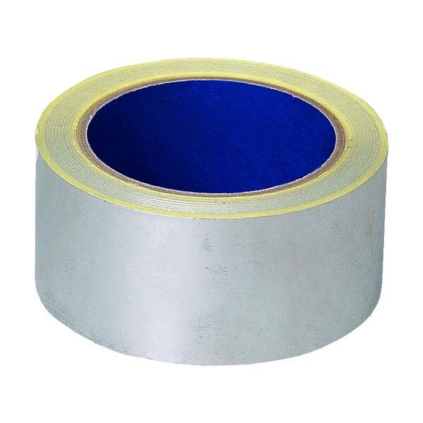 アルミダクトテープ